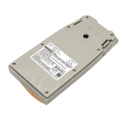 Battery compatibleWith Topcon