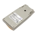 Batterij compatibel met Topcon CS-TOP102SL