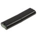Batterij voor elektrisch gereedschap Topcon CS-TOP101SL