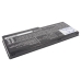 Notebook battery Toshiba Qosmio X500-10T
