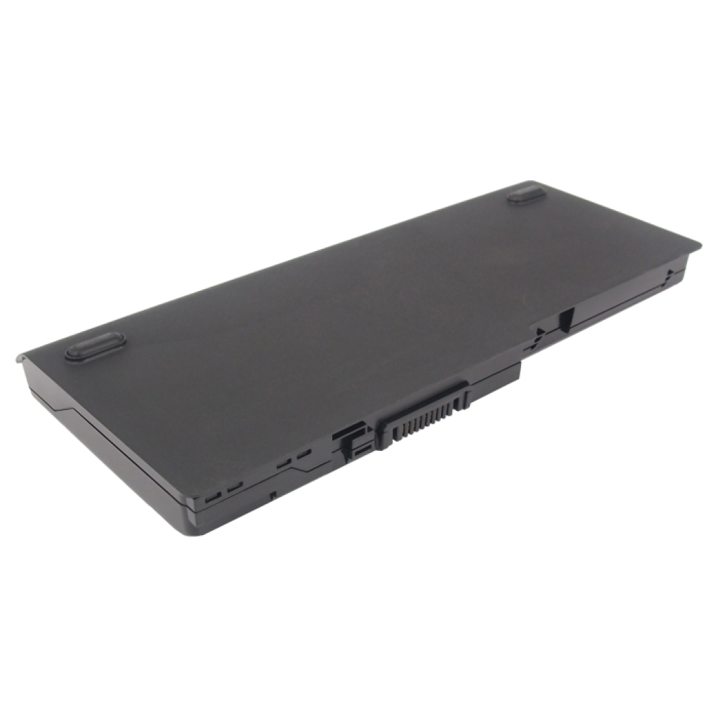 Notebook battery Toshiba Qosmio X500-10T