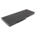Notebook battery Toshiba Qosmio X500-10T