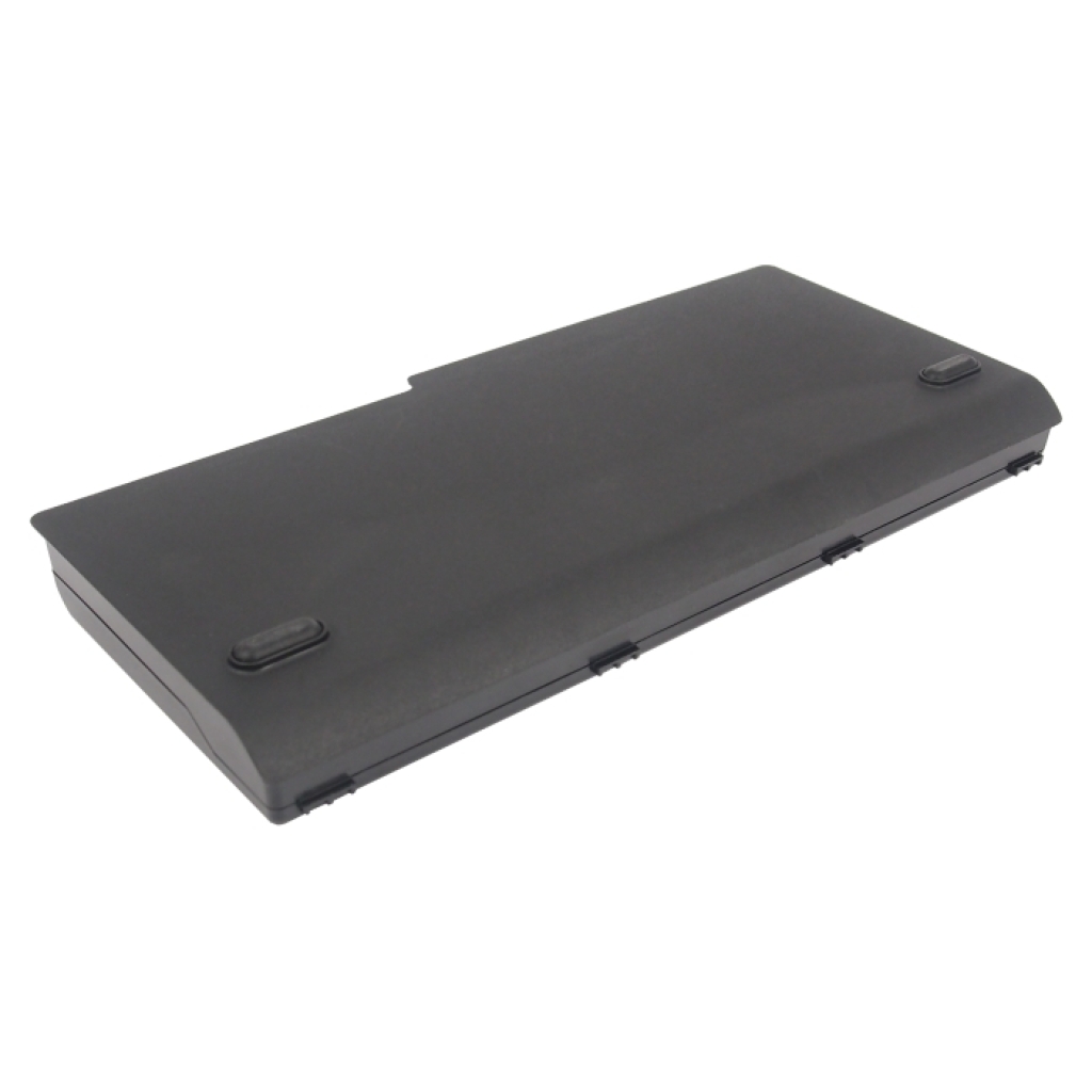 Notebook battery Toshiba Qosmio X500-10T