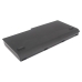 Notebook battery Toshiba Qosmio X500-10T