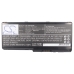 Notebook battery Toshiba Qosmio X500-10T