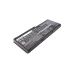 Notebook battery Toshiba Qosmio X500-11M