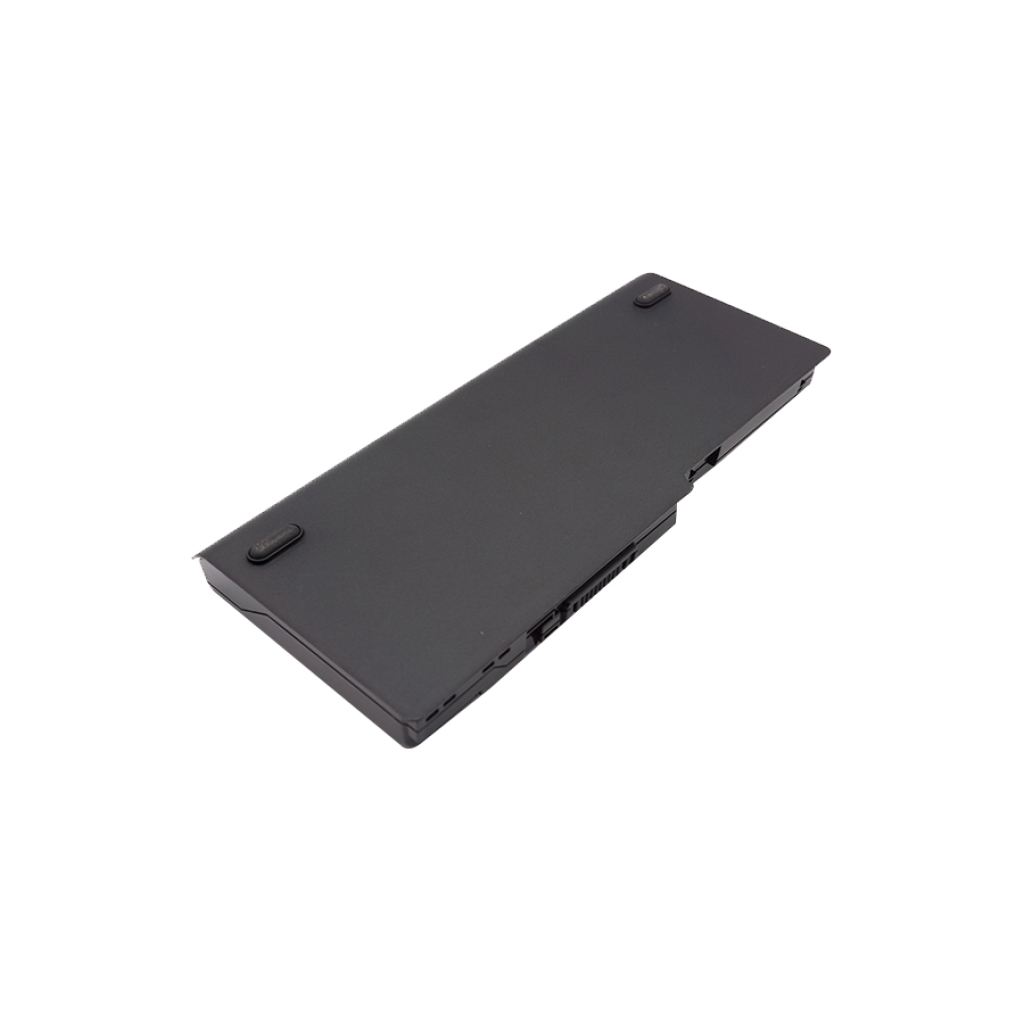 Notebook battery Toshiba Qosmio X500-11M