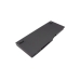 Notebook battery Toshiba Qosmio X500-11M