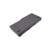 Notebook battery Toshiba Qosmio X500-11M