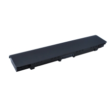 Compatibele batterijvervanging voor Toshiba P000573260,PA5121U-1BRS,PABAS274