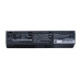 Notebook batterij Toshiba CS-TOP750NB