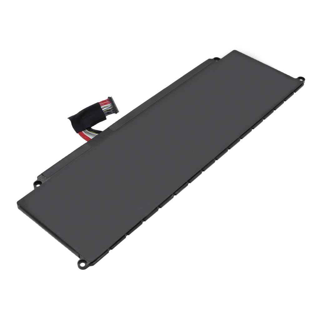 Batterij compatibel met Toshiba CS-TOR514NB