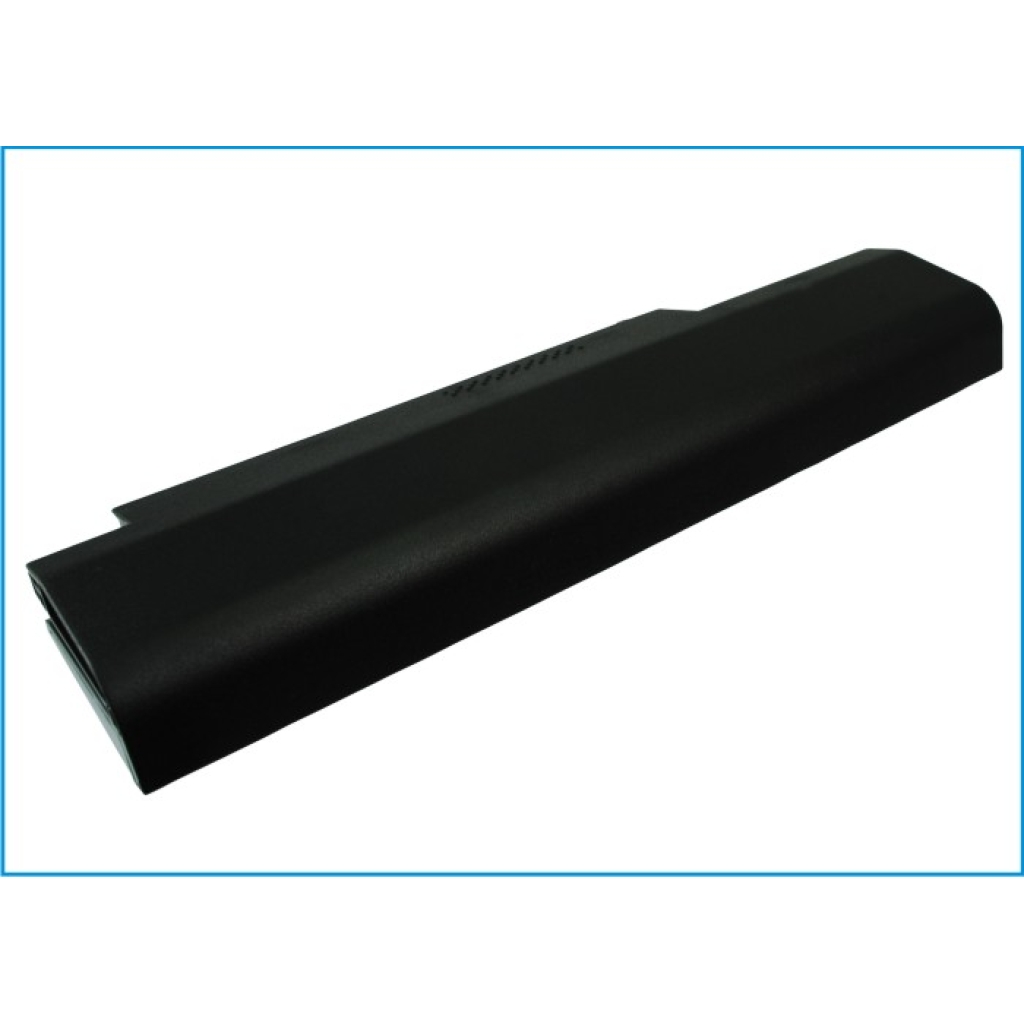 Notebook battery Toshiba Satellite T230