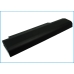 Notebook battery Toshiba Satellite T230