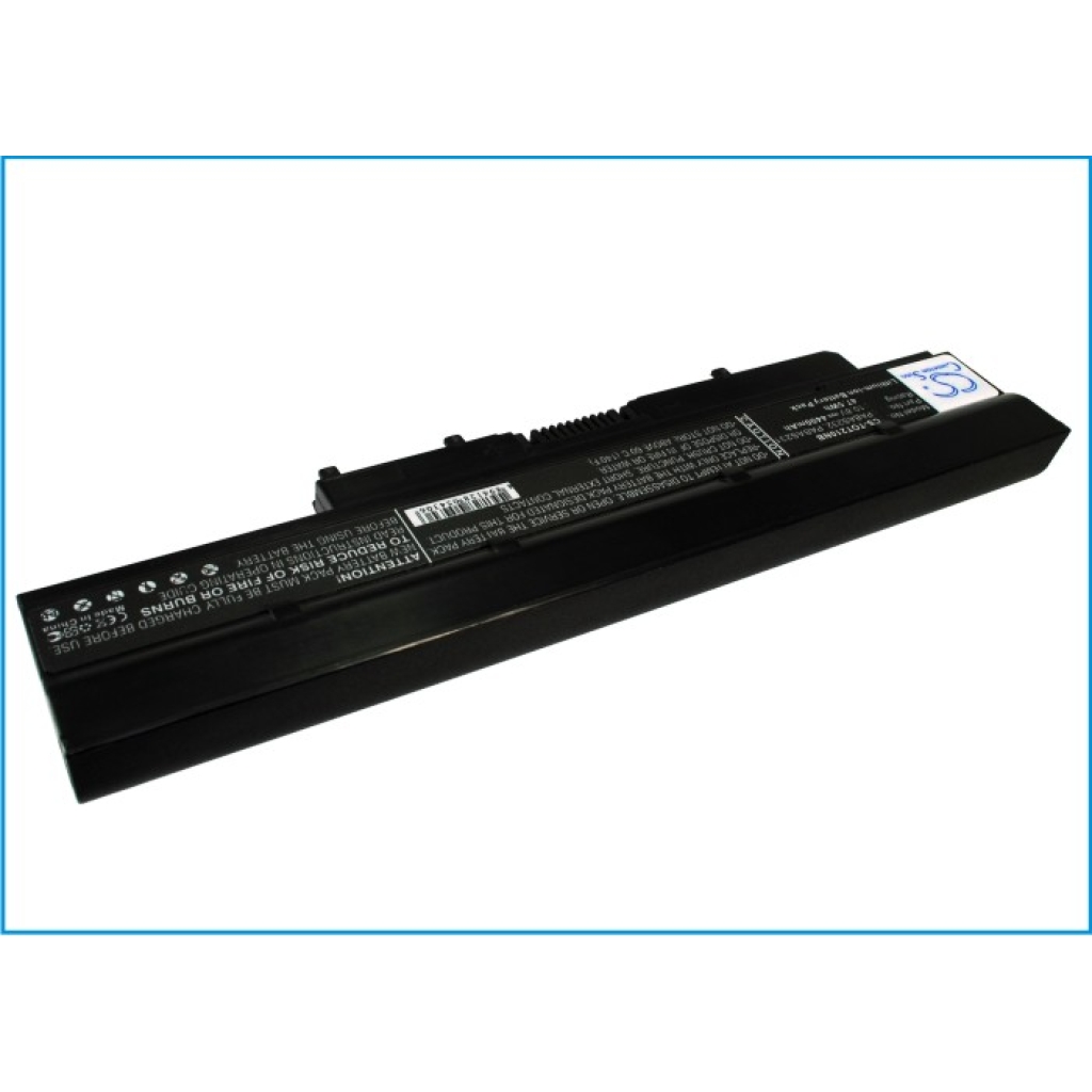 Notebook battery Toshiba Satellite T230