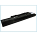 Notebook battery Toshiba Satellite T230