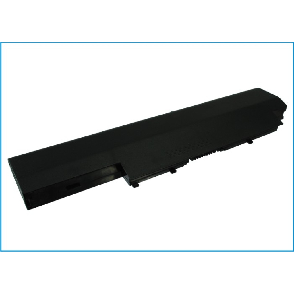 Notebook battery Toshiba Satellite T230
