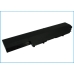 Notebook battery Toshiba Satellite T230