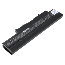 Remplacement de batterie compatible pour Toshiba PA3820U-1BRS,PA3821U-1BRS,PABAS231,PABAS232