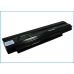 Notebook battery Toshiba Satellite T230