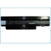 Notebook battery Toshiba Satellite T230