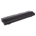 Notebook battery Toshiba Satellite U300