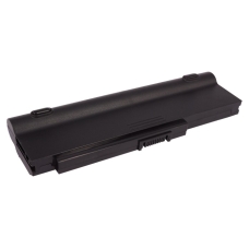Remplacement de batterie compatible pour Toshiba PA3593U-1BAS,PA3593U-1BRS,PA3594U-1BRS,PA3595,PA3595U...
