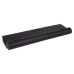 Notebook battery Toshiba Satellite U300