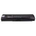 Notebook battery Toshiba Satellite U300