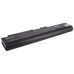 Notebook batterij Toshiba Portege M607