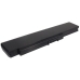 Notebook batterij Toshiba Portege M607