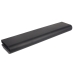 Notebook batterij Toshiba Portege M607