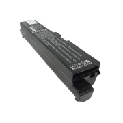 Notebook batterij Toshiba Satellite U400-12P