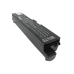 Notebook battery Toshiba Satellite U400-12P