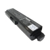 Notebook battery Toshiba Satellite U400-12P