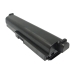 Notebook battery Toshiba Satellite U400-12P