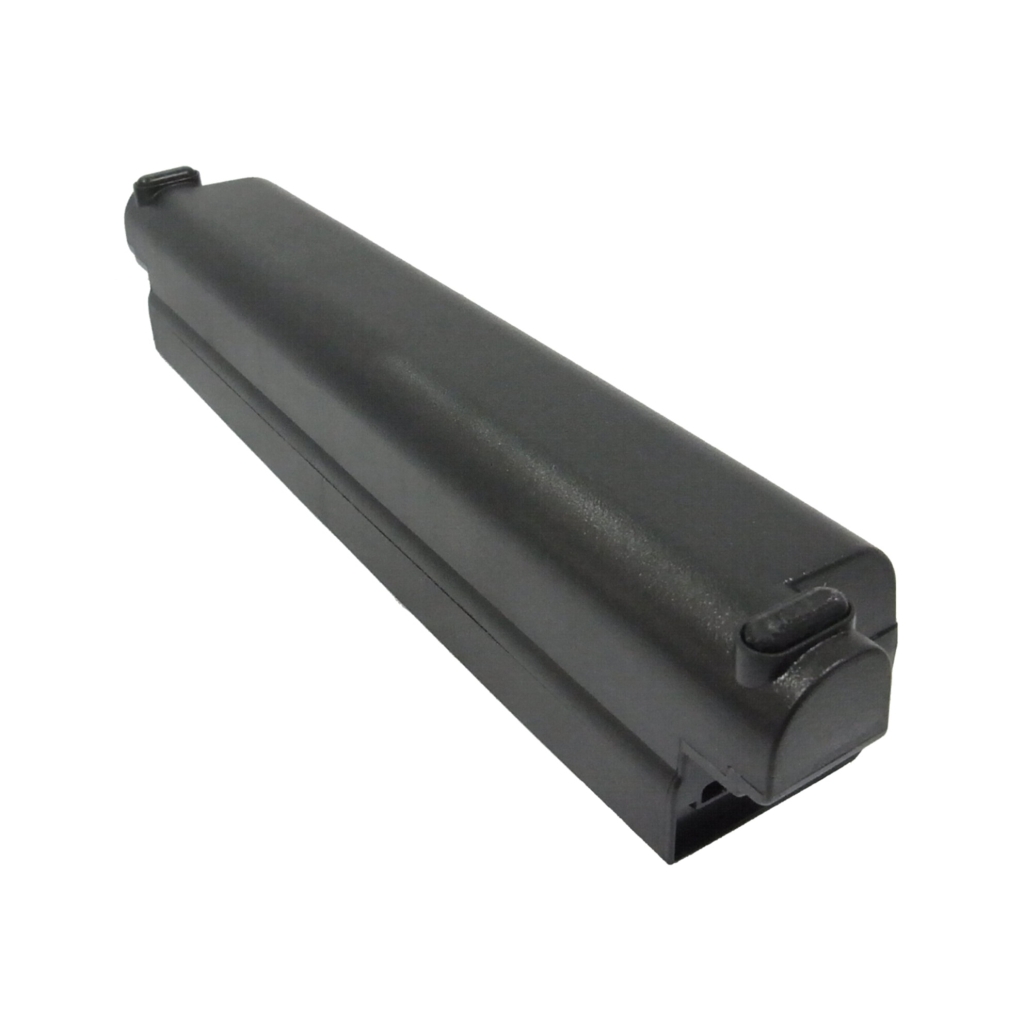 Notebook battery Toshiba Satellite U400-12P