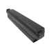 Notebook battery Toshiba Satellite U400-12P