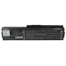 Notebook battery Toshiba Satellite U400-12P