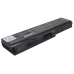 Batterij Vervangt PABAS228