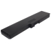 Batterij Vervangt PABAS228