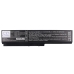 Batterij Vervangt PABAS228