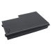 Batterij compatibel met Toshiba CS-TOV7HB