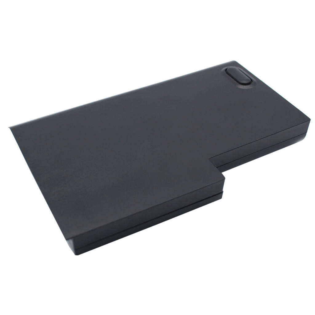 Batterij compatibel met Toshiba CS-TOV7HB