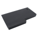 Batterij compatibel met Toshiba CS-TOV7HB