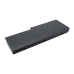 Notebook batterij Toshiba Satellite P205D-S7454