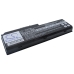 Notebook battery Toshiba Satellite Pro P300-16V