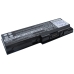 Notebook battery Toshiba Satellite Pro P300-16V