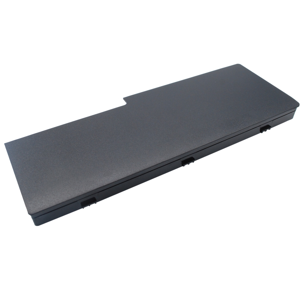 Notebook battery Toshiba Satellite Pro P300-16V