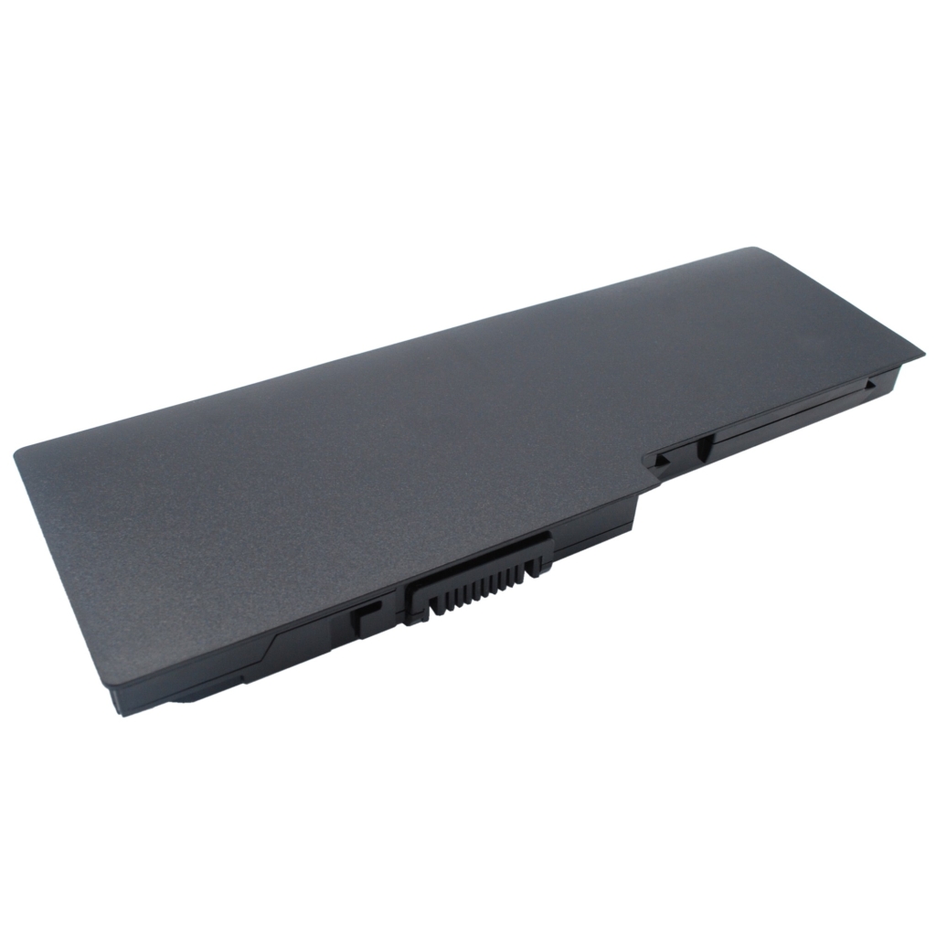 Notebook battery Toshiba Satellite Pro P300-16V